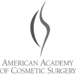 america-cosmetic-surgery